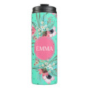 Search for bright green mugs Teal