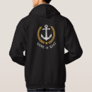 Search for white back hoodies Front and back