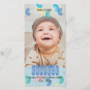 Search for jelly beans invitations Cute