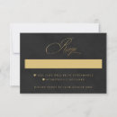 Search for velvet invitations Chic