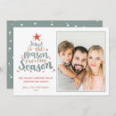 Search for jesus is the reason christmas cards Religious
