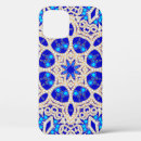 Search for crystals abstract iphone cases Beautiful