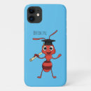 Search for ant iphone cases Insect