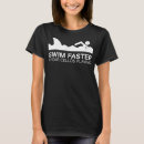 Search for swim mom tshirts Team
