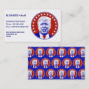 Search for trump business cards Republican