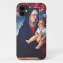 Search for cherubs iphone cases Baby