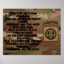 Search for 82nd art Army