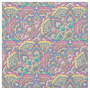 Search for mandala fabric Hippie