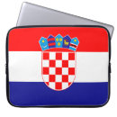 Search for croatia flag electronics Croatian