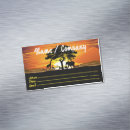 Search for africa african business cards Savanna