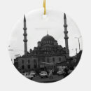 Search for ottoman christmas tree decorations Turkey