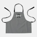 Search for for him kids aprons Chef