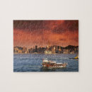 Search for hong kong puzzles Cityscape