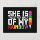 Search for lesbian postcards Month