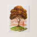 Search for japanese art puzzles Scenic