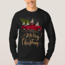 Search for funny duck christmas tshirts Popular