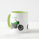 Search for motorcyclists mugs Motorcycle