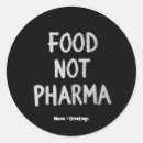 Search for healthy stickers Nutrition