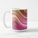 Search for alcohol mugs Colourful