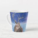 Search for winter landscape painting mugs Snowy