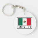 Search for latinos key rings Mexico