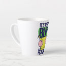 Search for funny bug mugs Coder