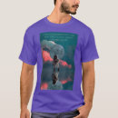 Search for astronaut mens tshirts Shuttle