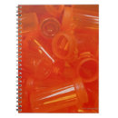 Search for pharmacy notebooks Medicine