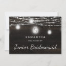 Search for junior bridesmaid cards Will you be my
