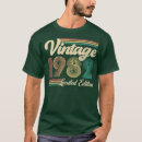 Search for happy holidays tshirts Ugly christmas