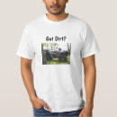 Search for got dirt Atv