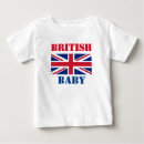 Search for unit baby shirts United kingdom