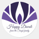 Search for diwali stickers Hindu