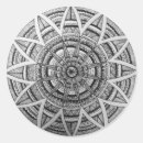 Search for black button stickers Circle
