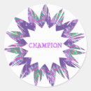 Search for graduation star stickers Anniversary