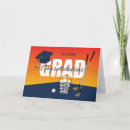 Search for golf congratulations cards Sports