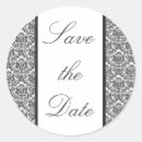 Search for white damask save stickers Vintage