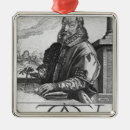 Search for printer christmas tree decorations 16th