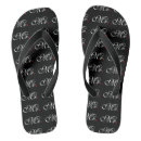 Search for couples shoes Newly weds