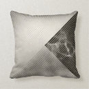 Search for grey silver and black cushions Lines