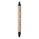 Search for beer pens Funny