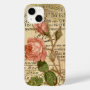 Search for perfume iphone cases French