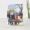 Search for seniors christmas cards Senior citizens