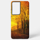 Search for fall samsung cases Halloween