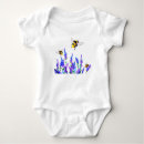 Search for honey bee baby clothes Flowers
