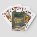Search for play group Poker