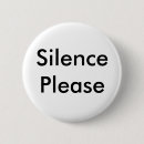 Search for silence badges Library