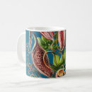 Search for ernst haeckel mugs Vintage
