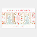 Search for large heart stickers Mother