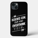 Search for retro sayings iphone cases Cool